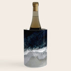 Blue Sea Wine Chiller Gallery Image 2