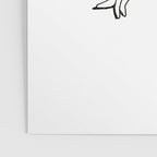 pasta night 1 Poster Gallery Image 3