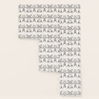 Two Faces 2 Wallpaper Gallery Image 3