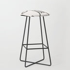Two Faces 2 Stool Gallery Image 1