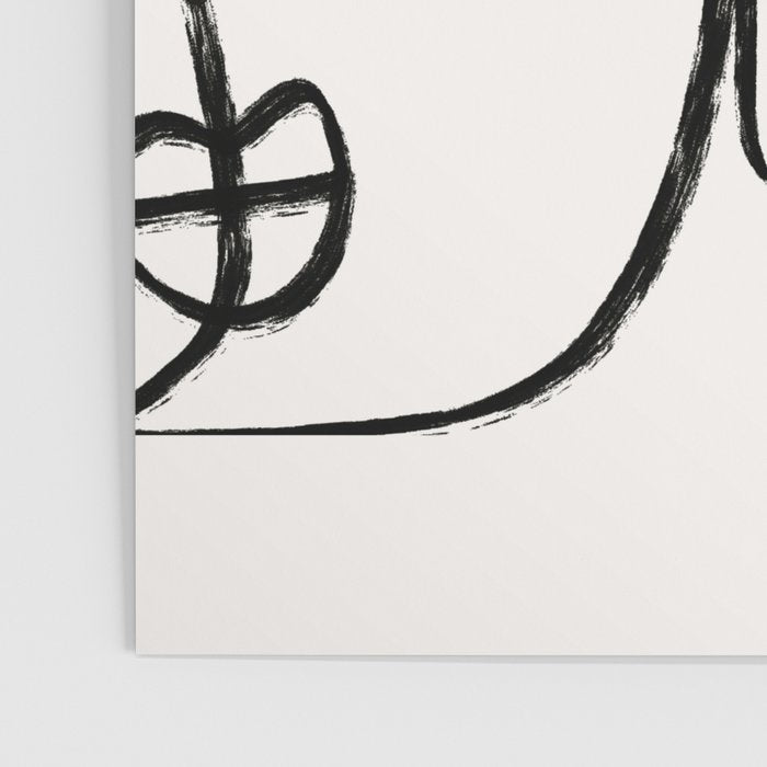 Two Faces 2 Poster Gallery Image 3