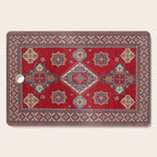 Autumn Festival  Cutting Board Gallery Image 1