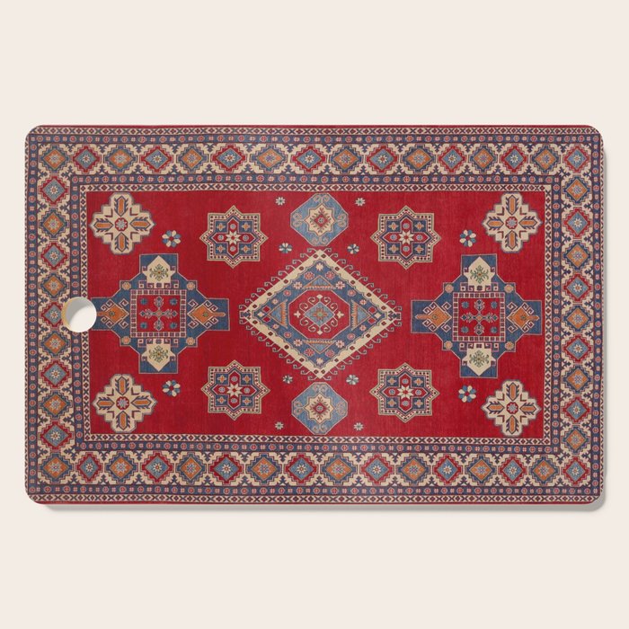 Autumn Festival  Cutting Board Gallery Image 1