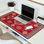 Autumn Festival  Desk Mat Gallery Image 2
