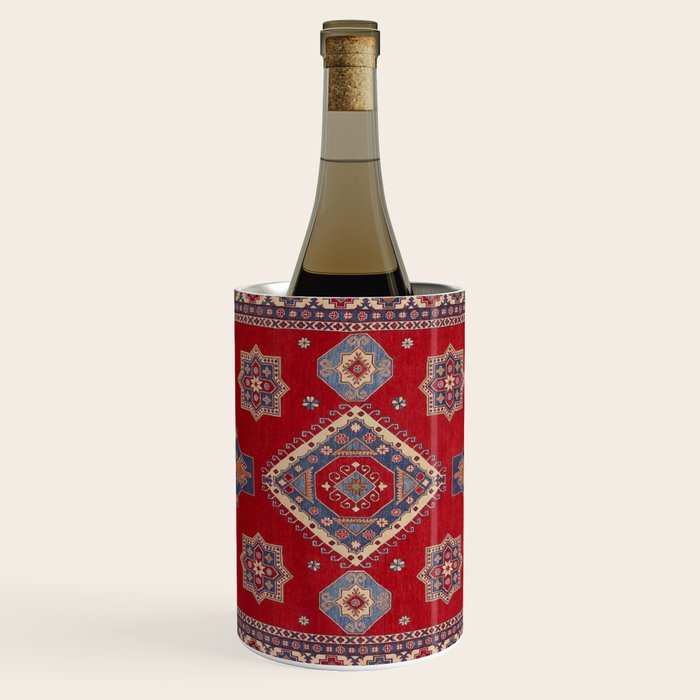 Autumn Festival  Wine Chiller Gallery Image 1