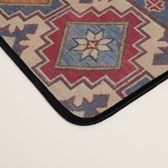 Autumn Festival  Desk Mat Gallery Image 4