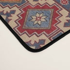 Autumn Festival  Desk Mat Gallery Image 4