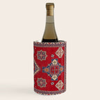 Autumn Festival  Wine Chiller Gallery Image 3