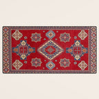 Autumn Festival  Desk Mat Gallery Image 3