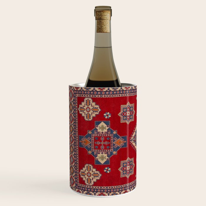 Autumn Festival  Wine Chiller Gallery Image 2