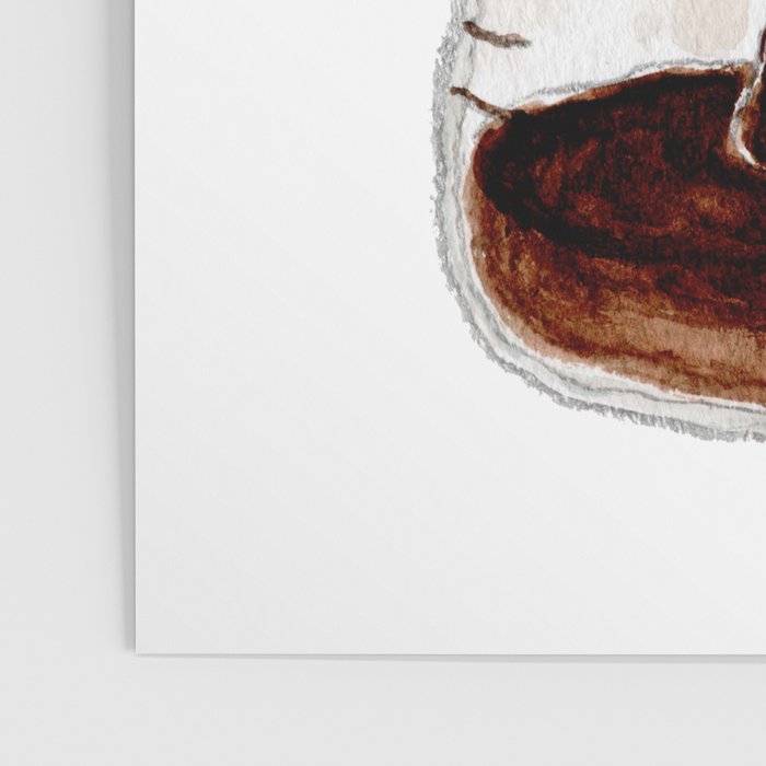 BLACK CAT COFFEE Poster Gallery Image 3