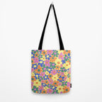 Amour 2 Tote Bag Gallery Image 2