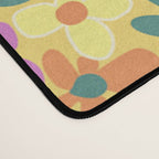 Amour 2 Desk Mat Gallery Image 4