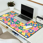 Amour 2 Desk Mat Gallery Image 2