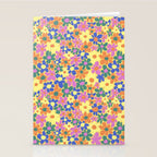 Amour 2 Stationery Card Gallery Image 2