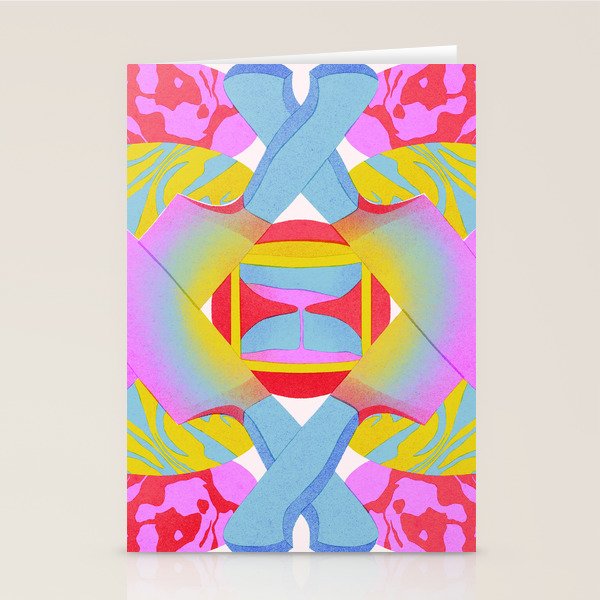 Cutting Edge Stationery Card Gallery Image 1