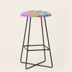 Cutting Edge Stool Gallery Image 1