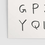 Lovers Word Search Poster Gallery Image 3