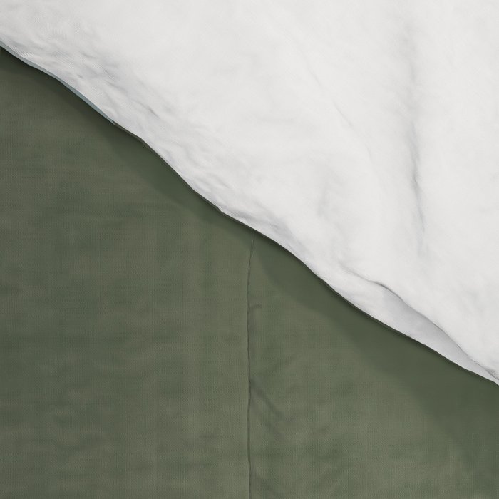 Floria V3 Comforter Gallery Image 4