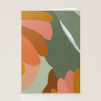 Floria V3 Stationery Card Gallery Image 2