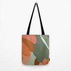 Floria V3 Tote Bag Gallery Image 2