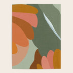 Floria V3 Poster Gallery Image 4