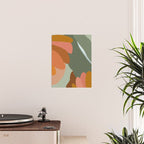 Floria V3 Poster Gallery Image 2