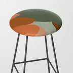 Floria V3 Stool Gallery Image 2