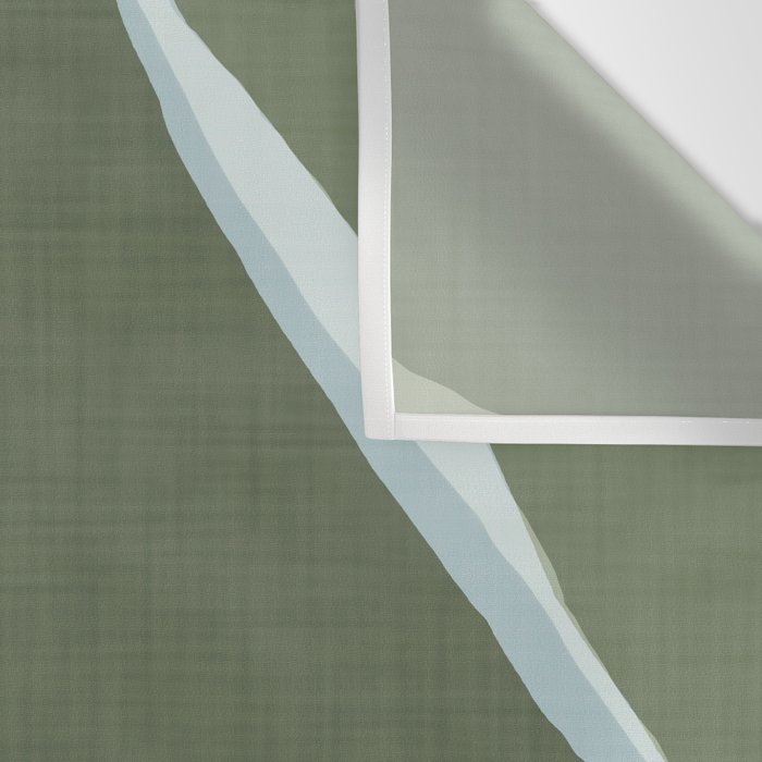 Floria V3 Wall Tapestry Gallery Image 3