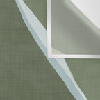 Floria V3 Wall Tapestry Gallery Image 3