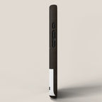 Self Rival iPhone Case Gallery Image 2