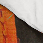 Self Rival Comforter Gallery Image 4