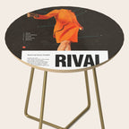 Self Rival Side Table Gallery Image 2