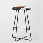 Self Rival Stool Gallery Image 1