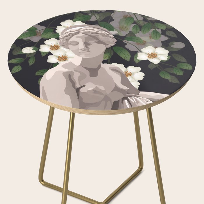Eternal Love 2 Side Table Gallery Image 2