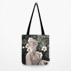 Eternal Love 2 Tote Bag Gallery Image 2