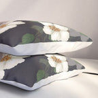 Eternal Love 2 Pillow Sham Gallery Image 3