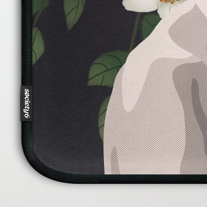 Eternal Love 2 Laptop Sleeve Gallery Image 3