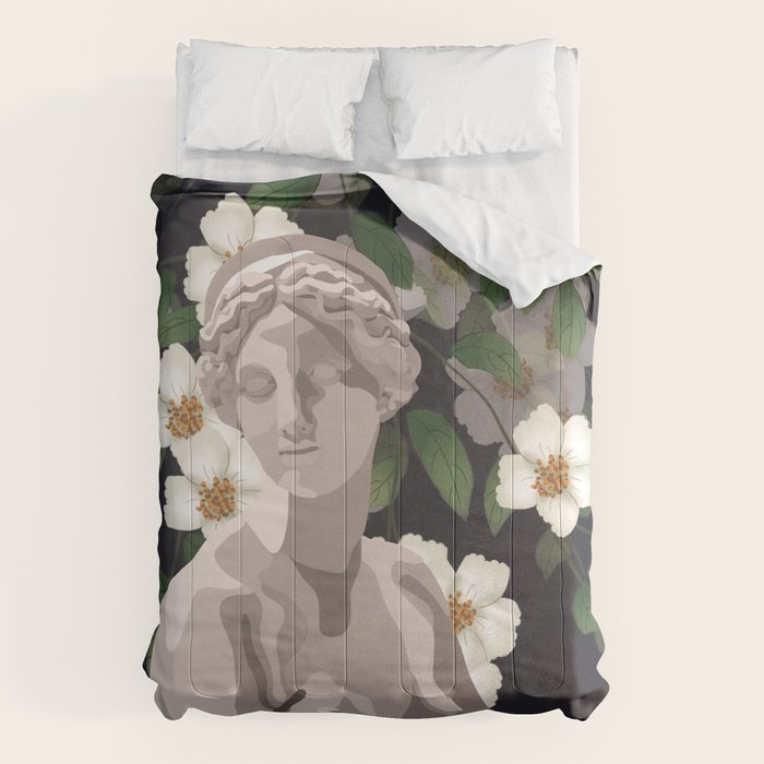 Eternal Love 2 Comforter Gallery Image 6