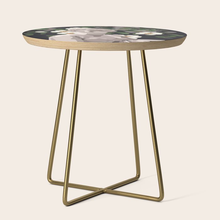 Eternal Love 2 Side Table Gallery Image 1