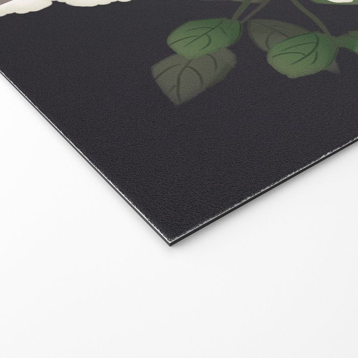 Eternal Love 2 Welcome Mat Gallery Image 2