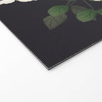 Eternal Love 2 Welcome Mat Gallery Image 2