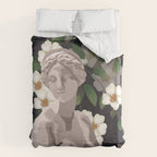 Eternal Love 2 Duvet Cover Gallery Image 6