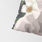 Eternal Love 2 Pillow Sham Gallery Image 4