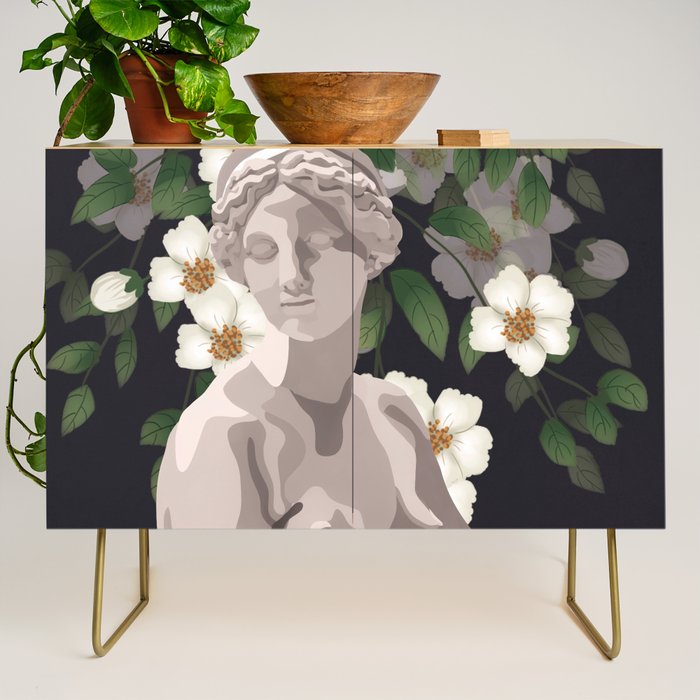 Eternal Love 2 Credenza Gallery Image 1