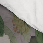 Eternal Love 2 Comforter Gallery Image 4