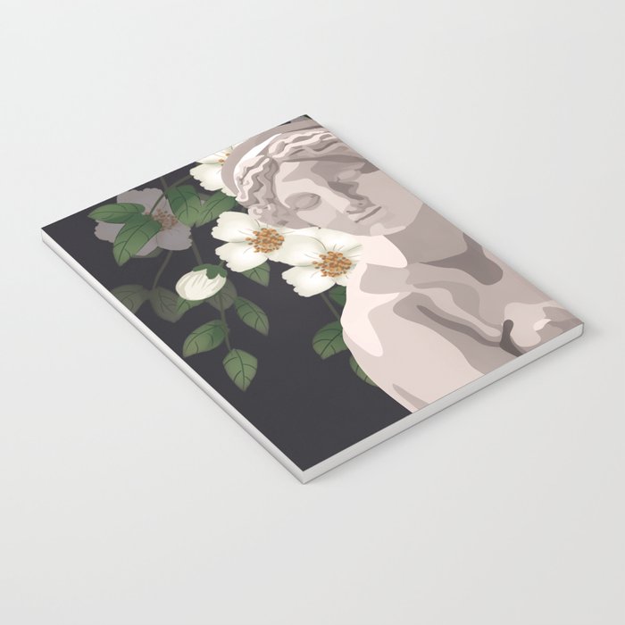 Eternal Love 2 Notebook Gallery Image 3