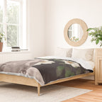 Eternal Love 2 Duvet Cover Gallery Image 2