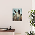 Talulah Poster Gallery Image 2