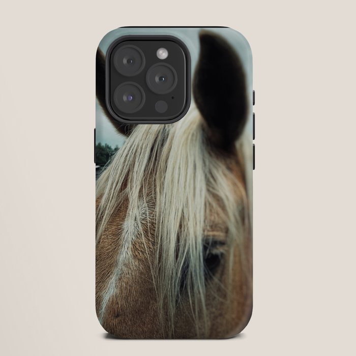 Talulah iPhone Case Gallery Image 11